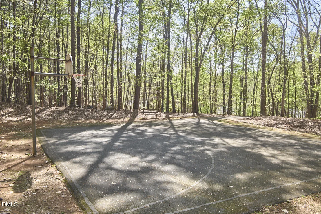 Photo of 117 Dixie Drive