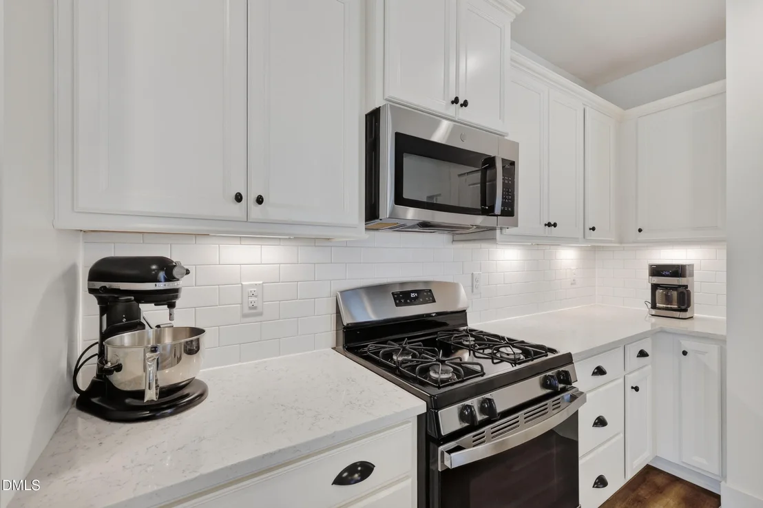 Photo of 6244 Taylor Road