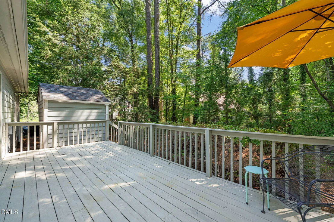 Photo of 5 Briarfield Court