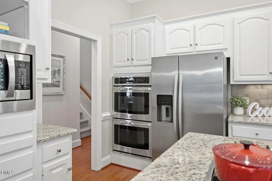 Photo of 1024 Bearglades Lane