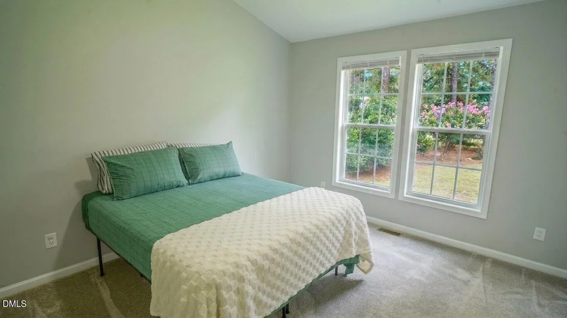 Photo of 104 Trey Drive