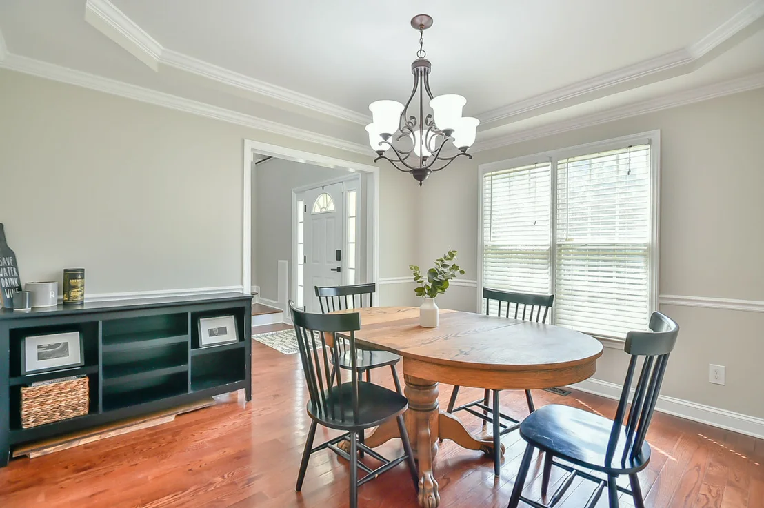 Photo of 4522 Bracada Drive