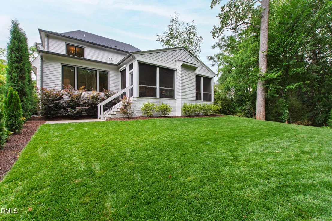 Photo of 2101 Gresham Lake Road