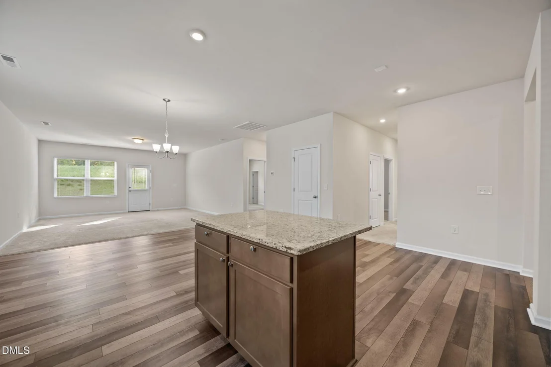 Photo of 1051 Flyfish Avenue