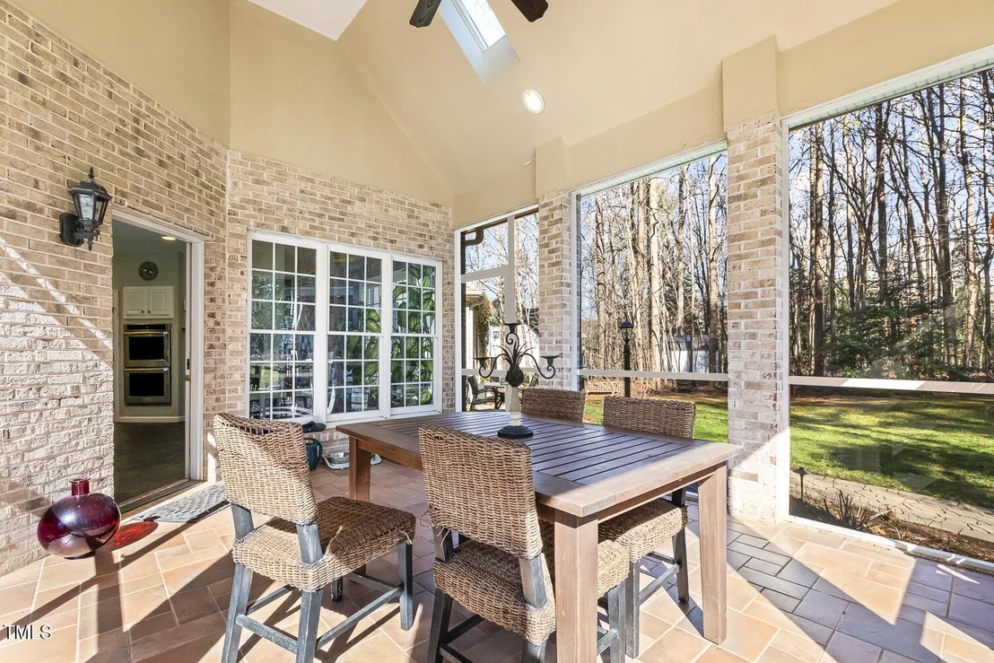 Photo of 7420 Heartland Drive