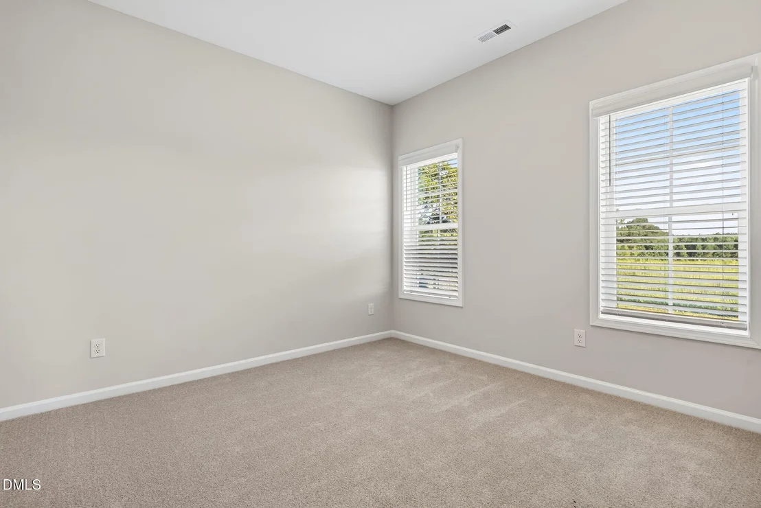 Photo of Unit LOT9 at 69 Hookbill Lane