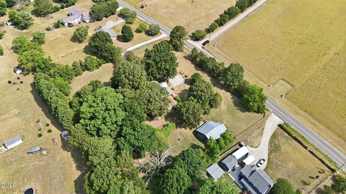 Photo of 462 Darius Pearce Road