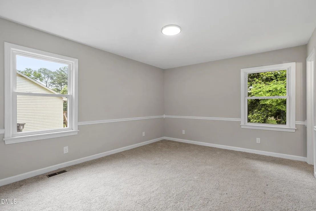 Photo of 1821 Spring Lane