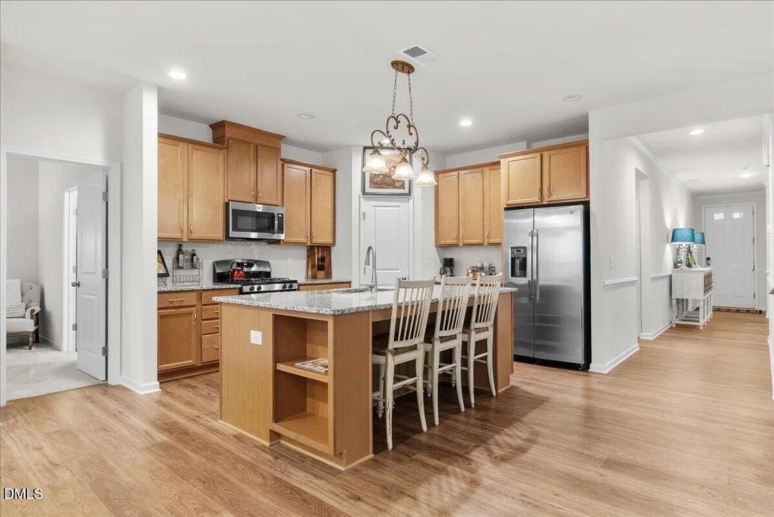 Photo of 244 Skyway Drive