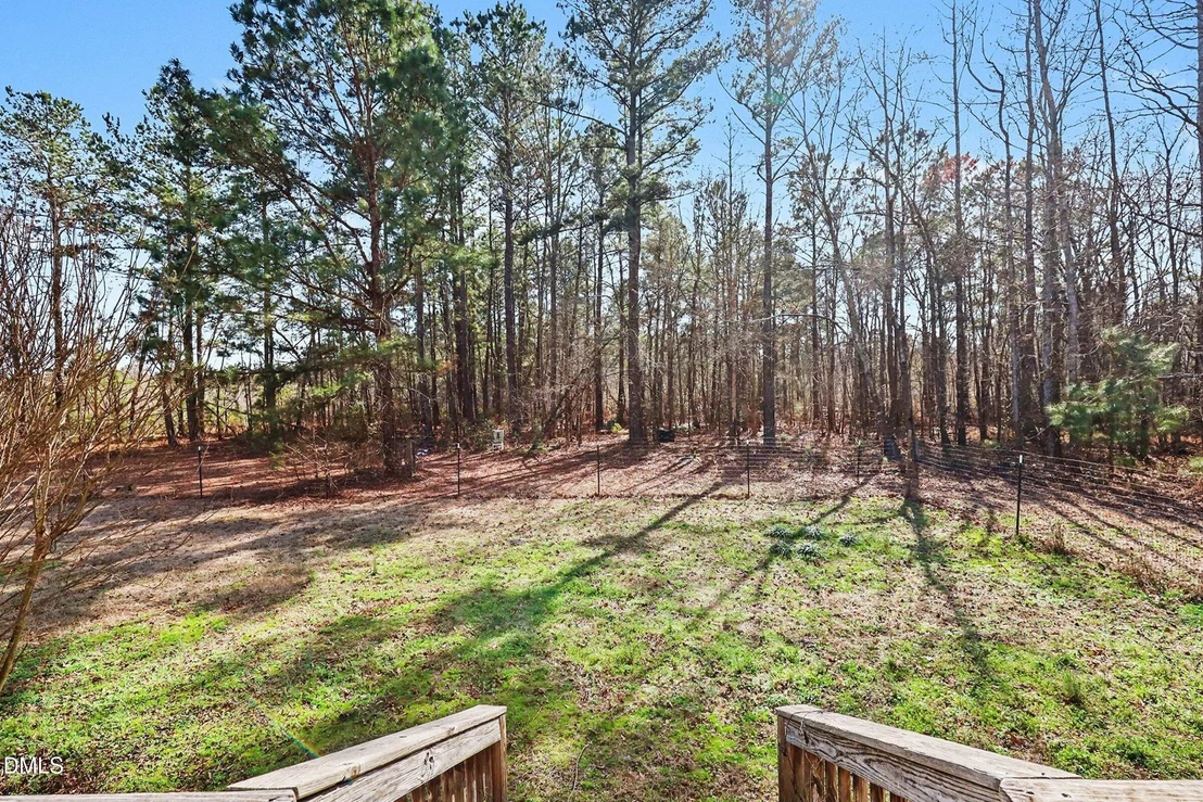 Photo of 96 Conley Drive