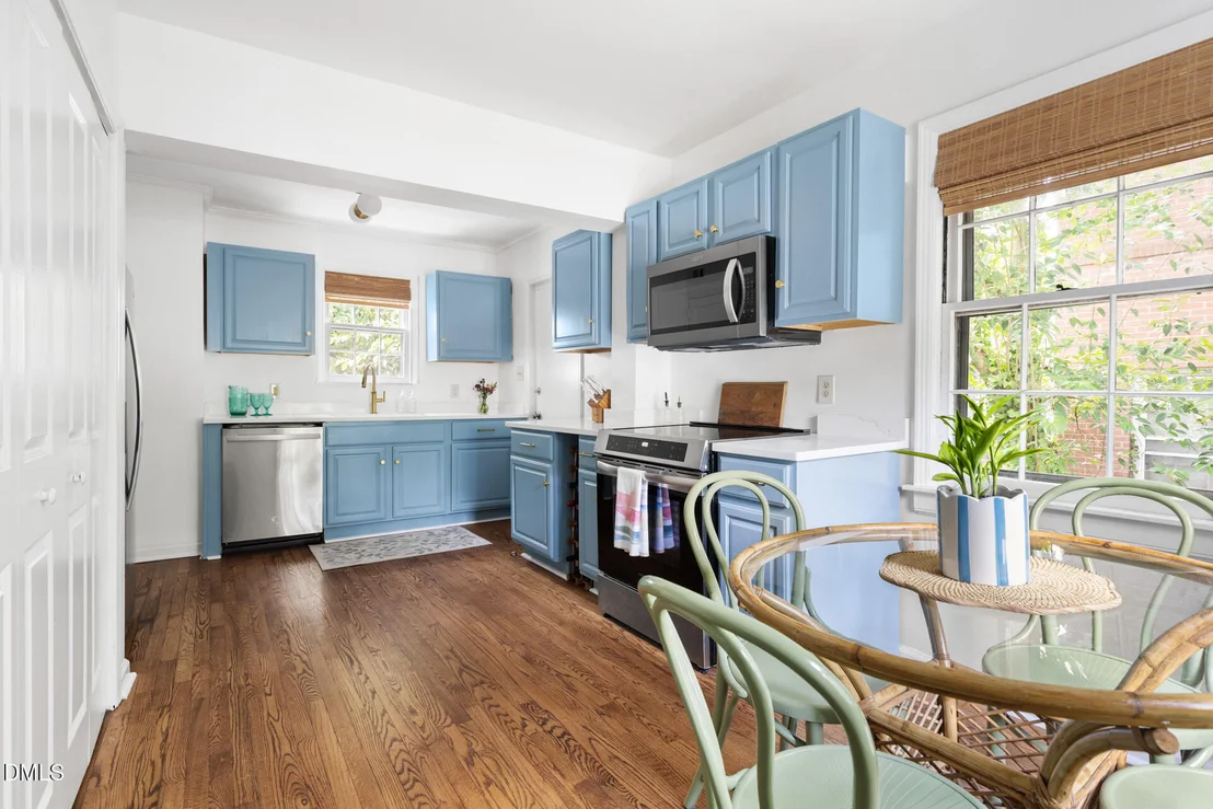 Photo of 1713 Avondale Drive
