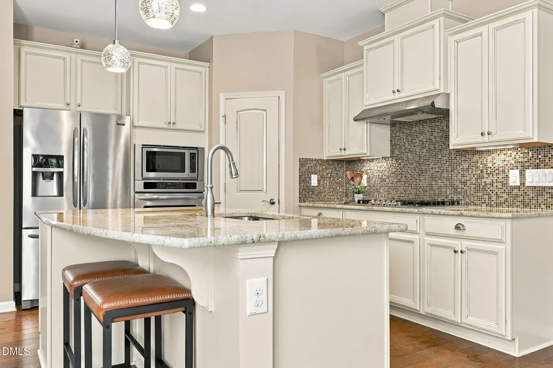 Photo of 1033 Cuthbert Lane