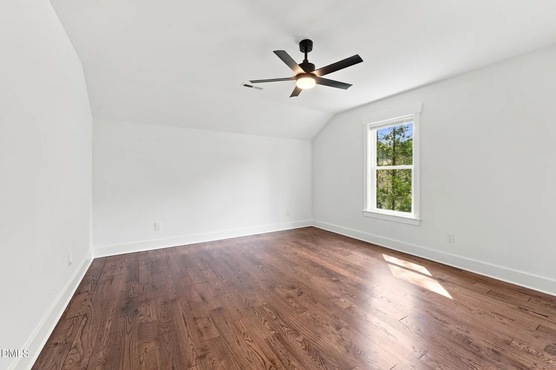 Photo of 105 Tinnin Road