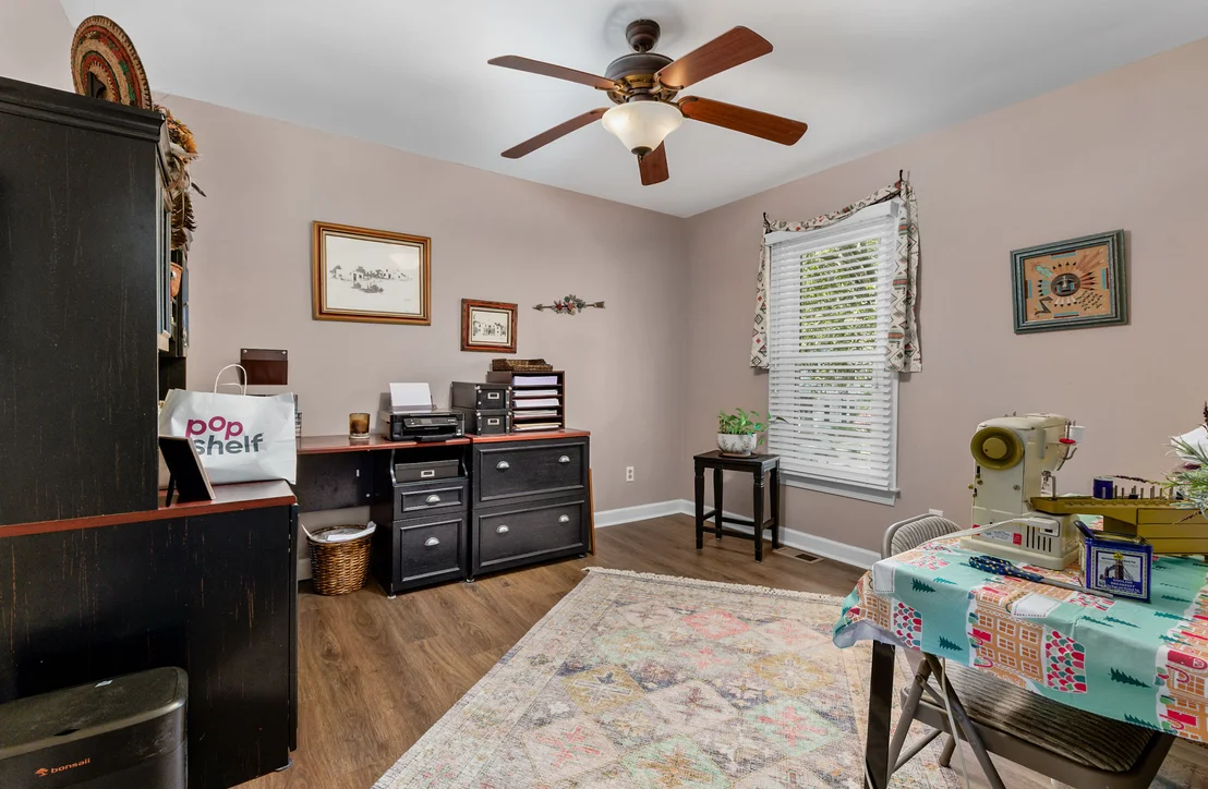 Photo of 207 Brandermill Drive