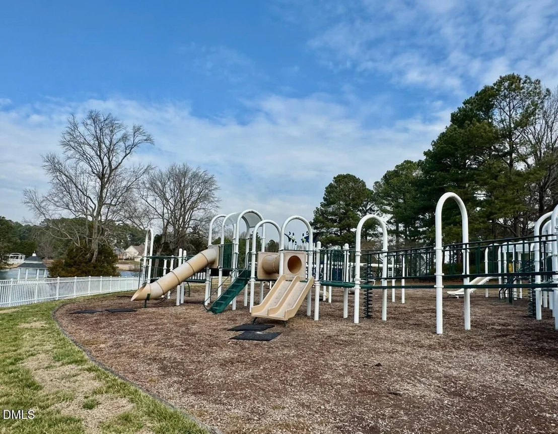 Photo of 102 Eagle Meadow Court