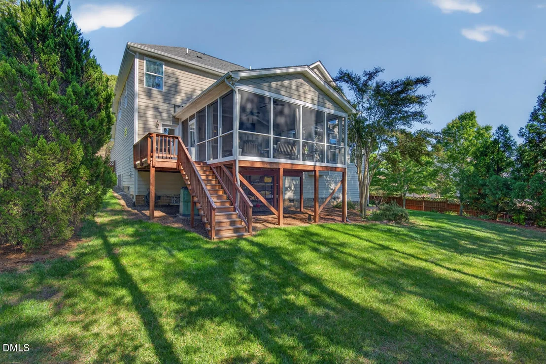 Photo of 722 Clausun Drive