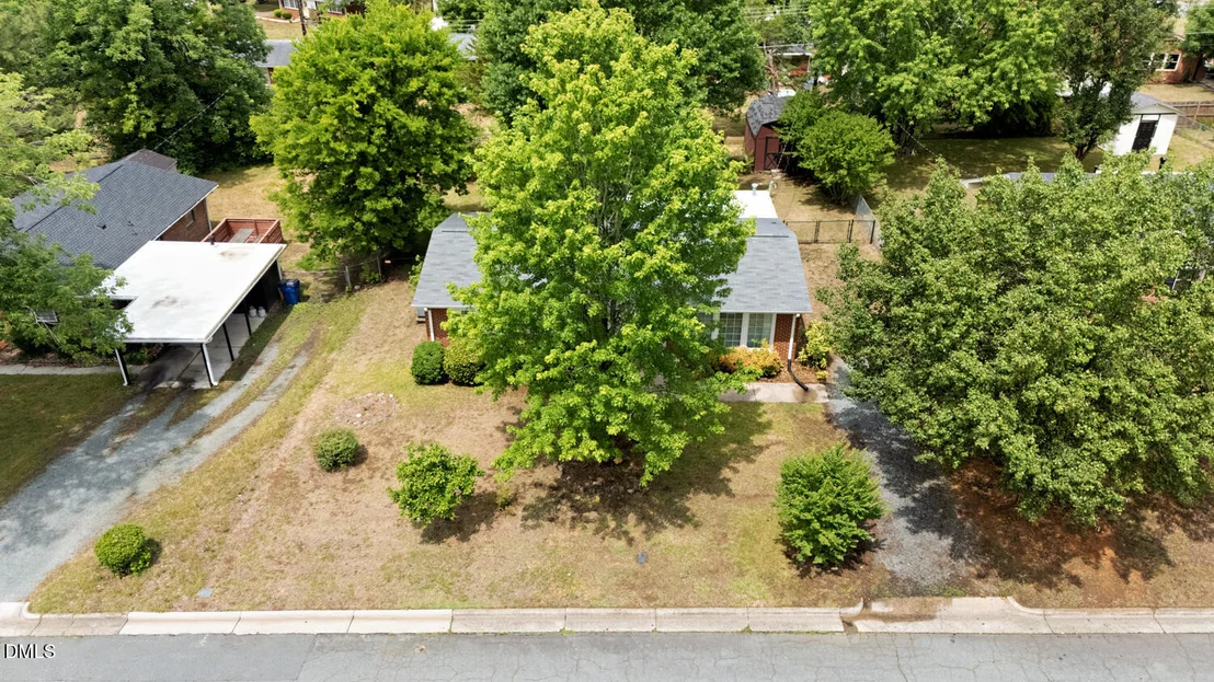 Photo of 731 Oakgrove Drive