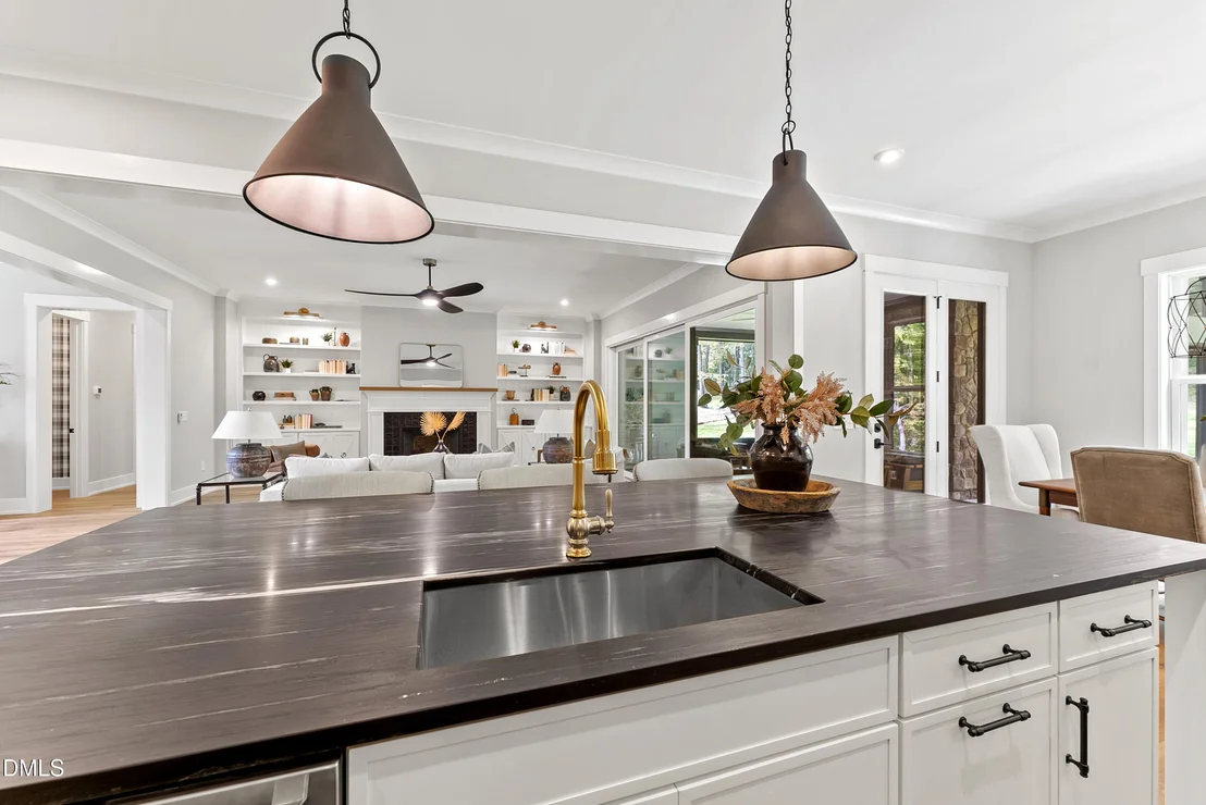 Photo of 7424 Blantons Grove Way