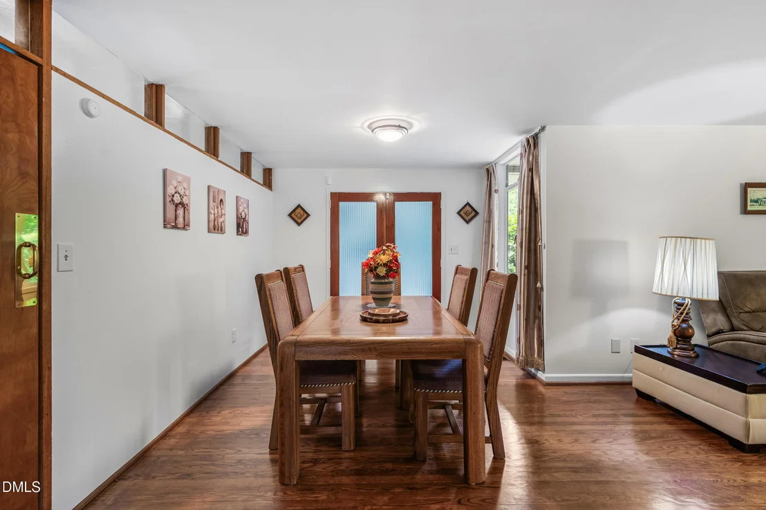Photo of 425 Brookside Drive