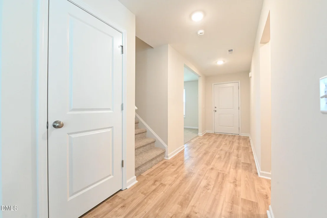 Photo of Unit LOT60 at 205 Hill Valley Drive