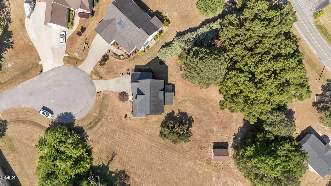 Photo of 7601 Eagle Chase Drive