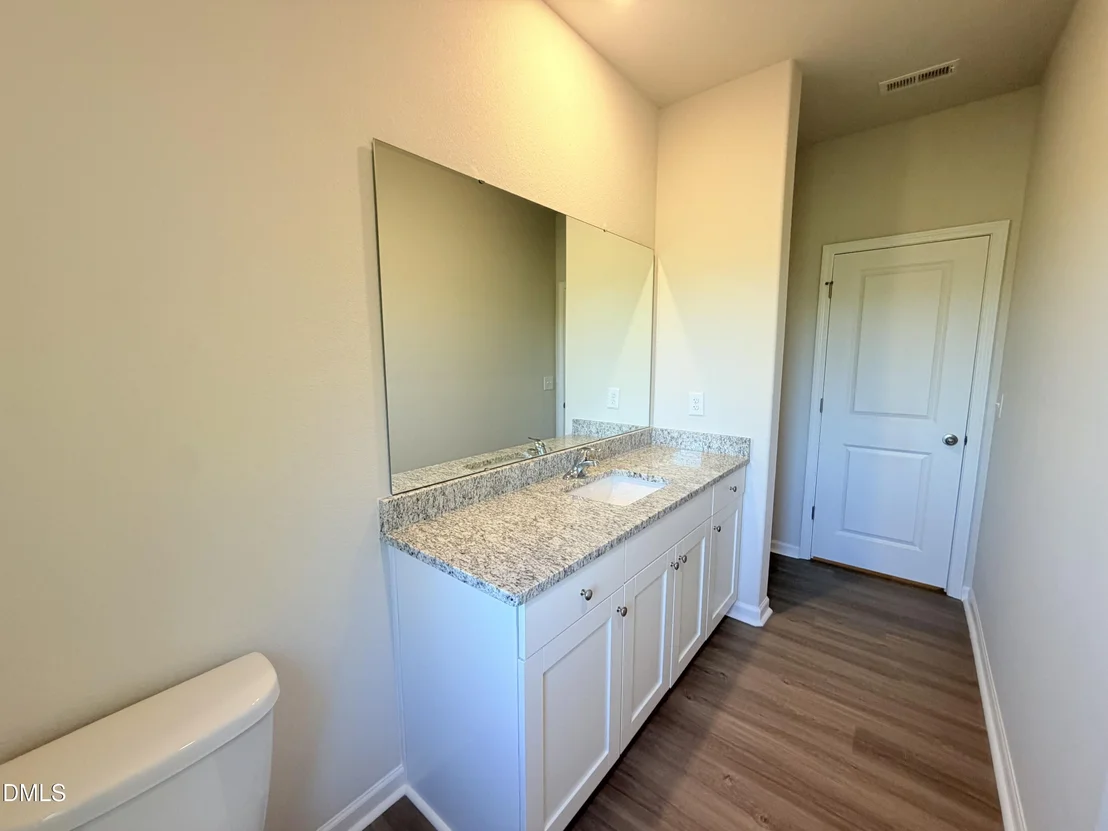 Photo of 11300 International Drive