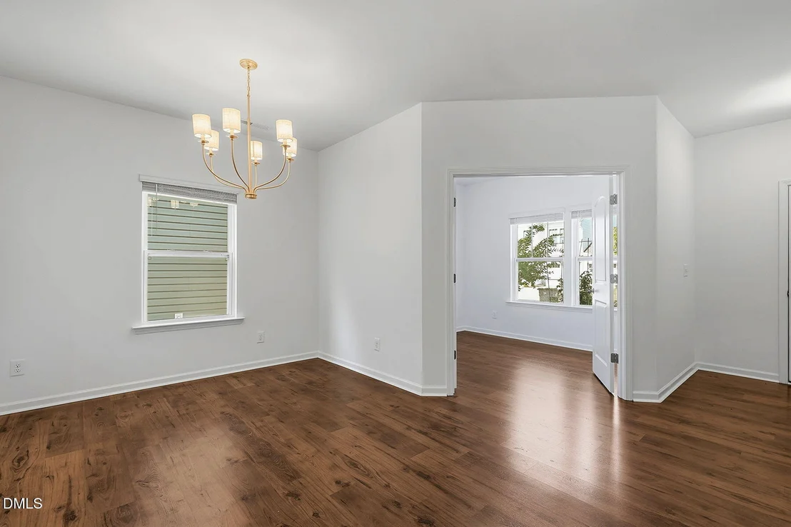 Photo of 432 Bent Willow Drive