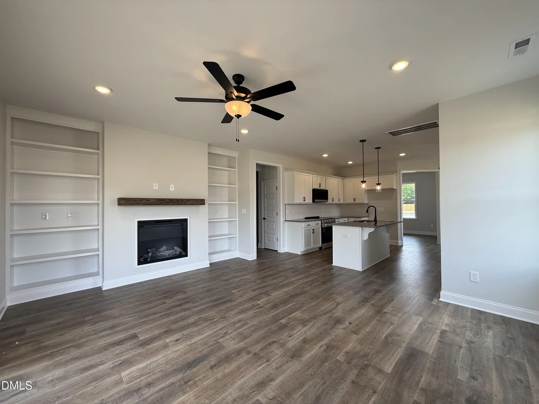 Photo of 53 Sundrops Trail