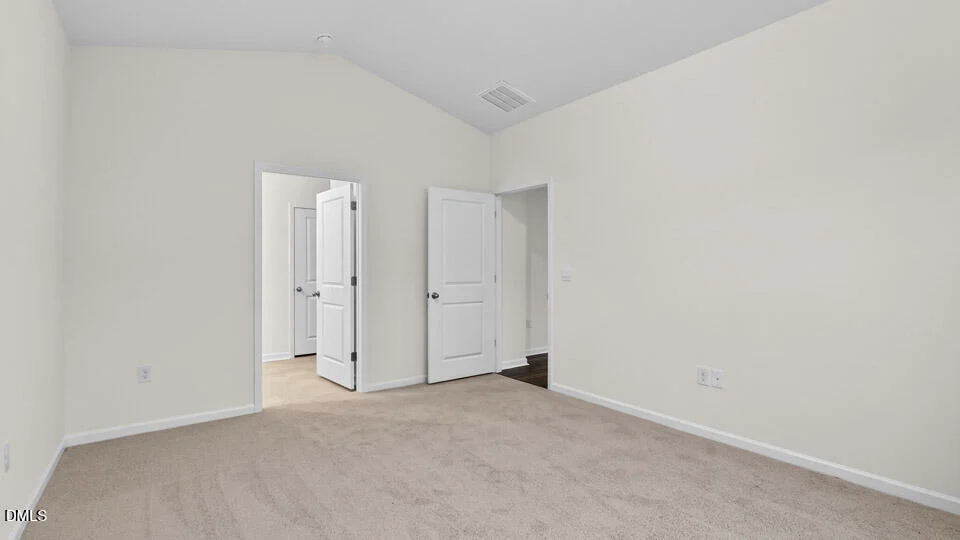 Photo of 507 Ashley Run