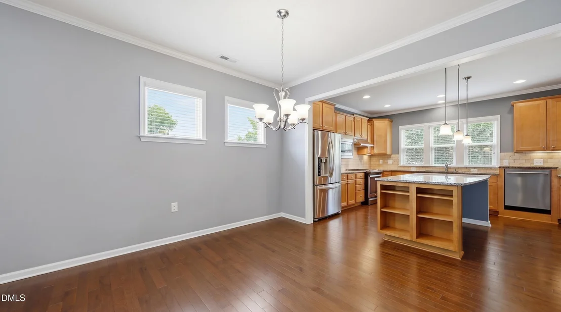 Photo of 103 Chambers Field Court