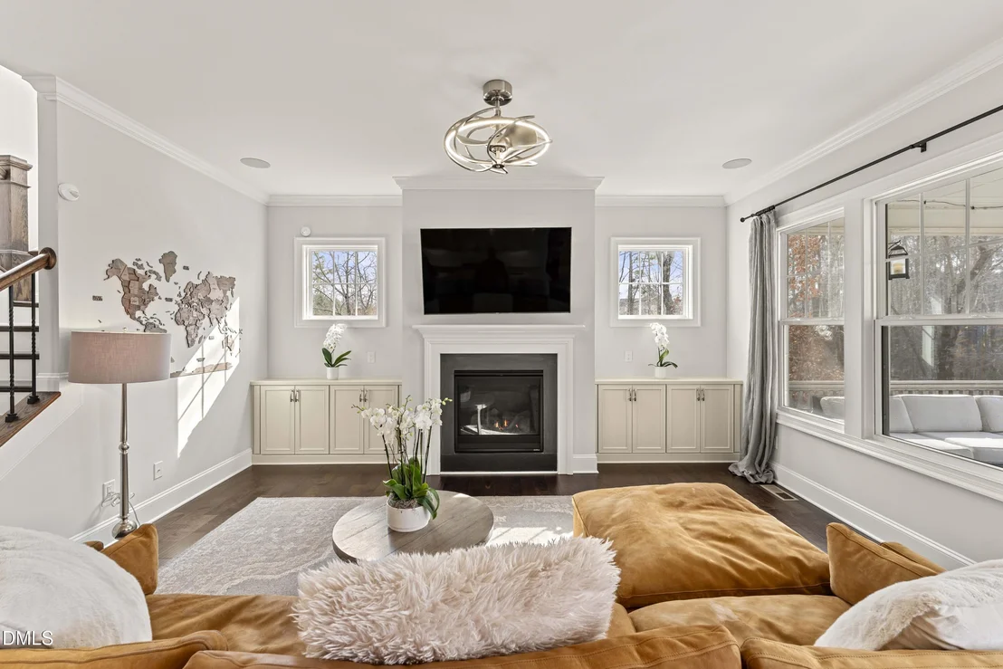 Photo of 121 Mystic Pine Place