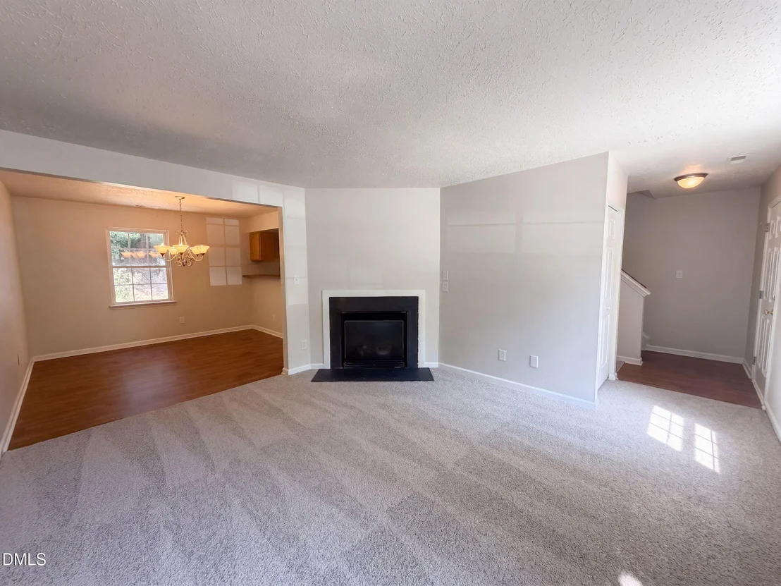 Photo of 2029 Buffalo Way