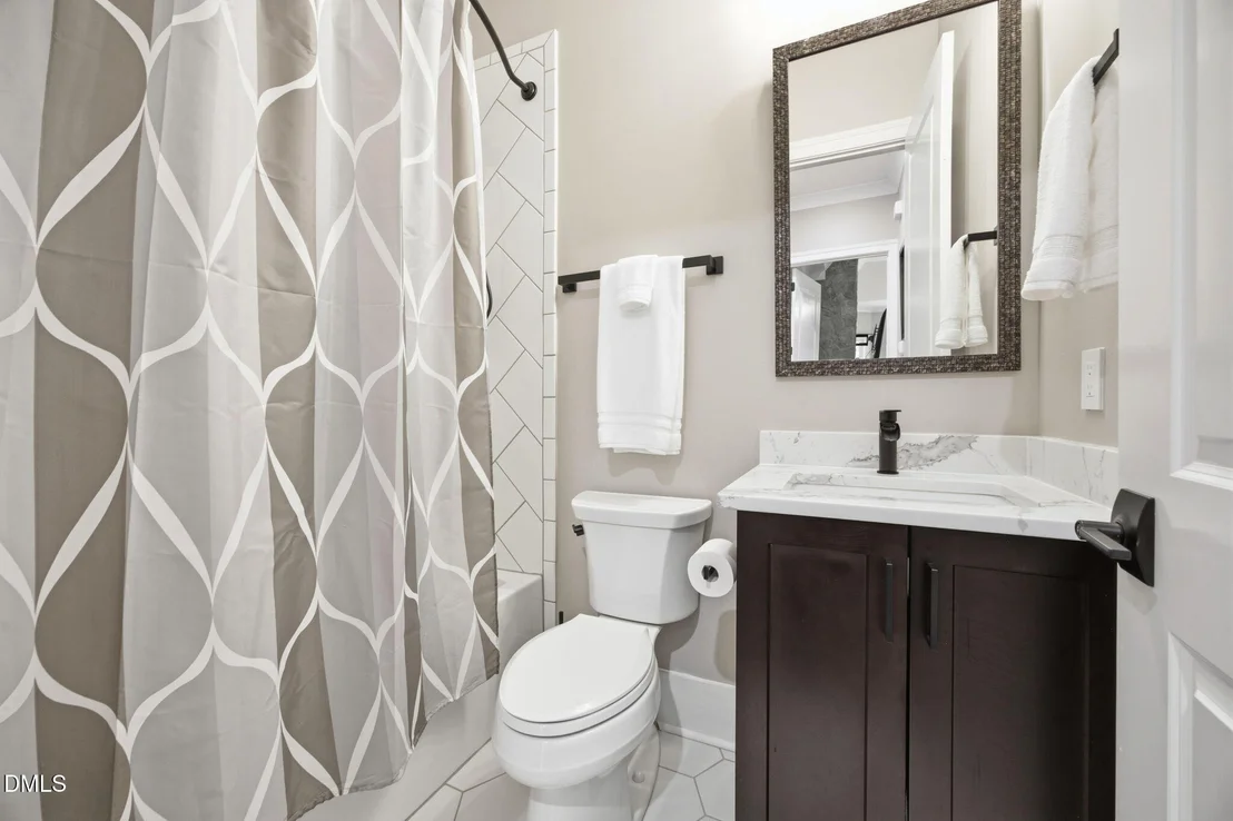 Photo of 1107 Westridge Road