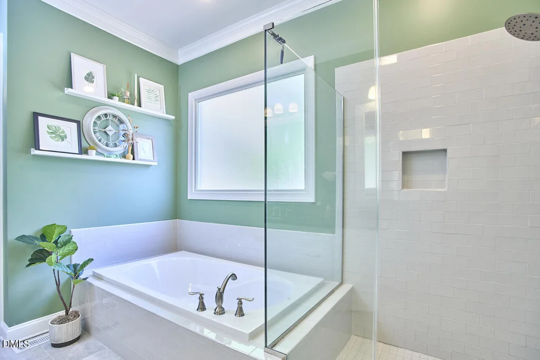 Photo of 4010 Tanager Trail