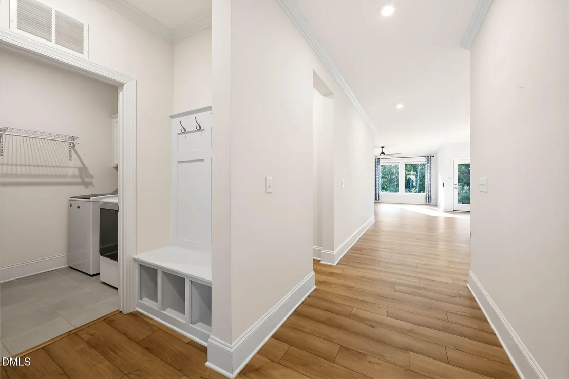 Photo of 1701 Raven Falls Drive