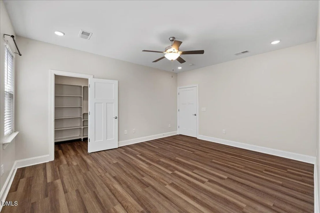 Photo of 30 Cabarrus Way
