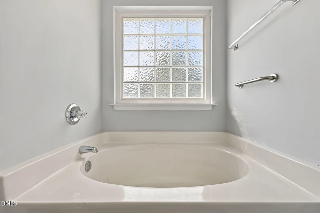 Photo of 2619 Pepperstone Drive
