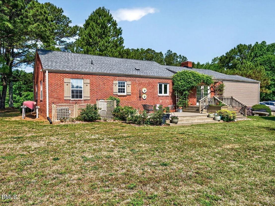 Photo of 1612 Edgemont Road