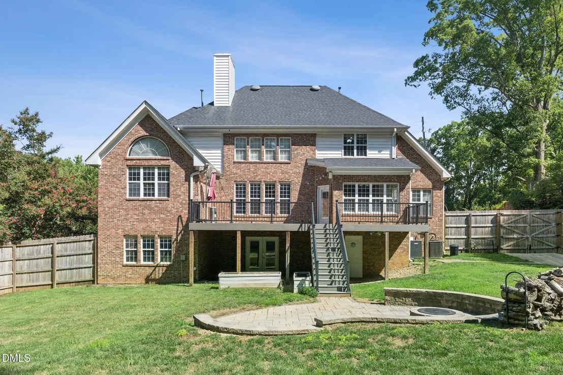 Photo of 2103 W Marilyn Circle