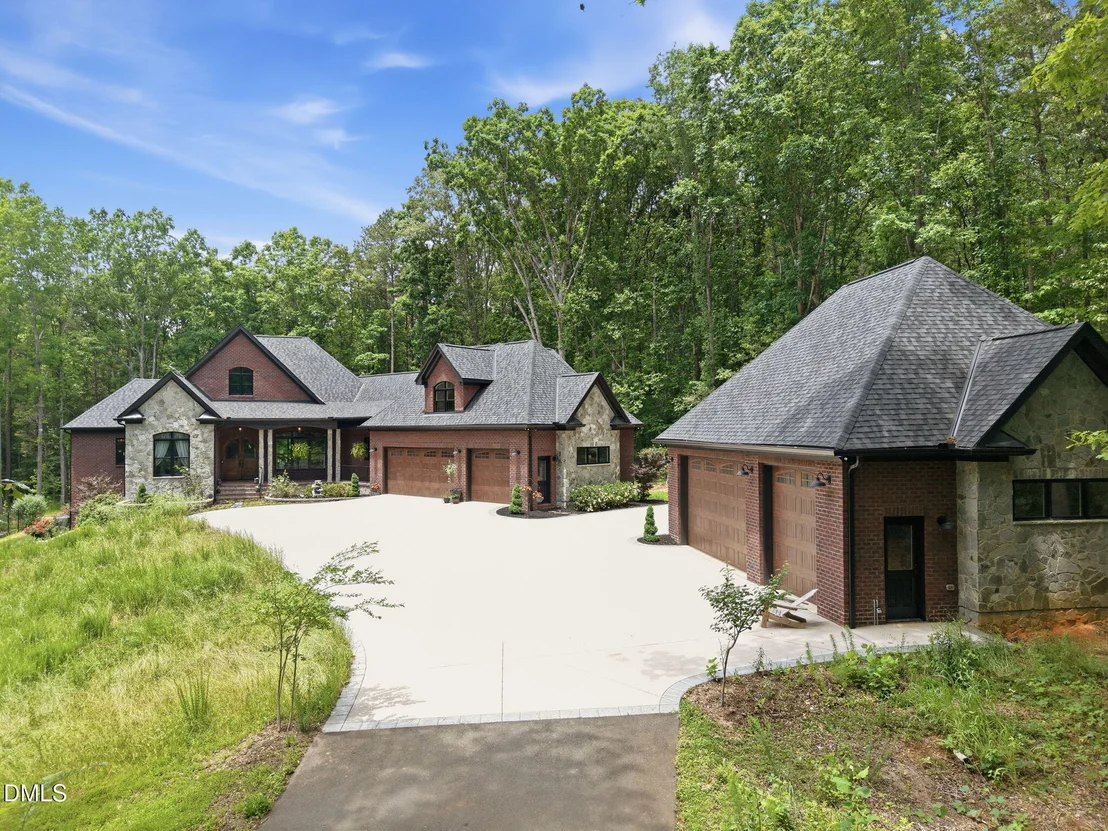 Photo of 1107 Westridge Road