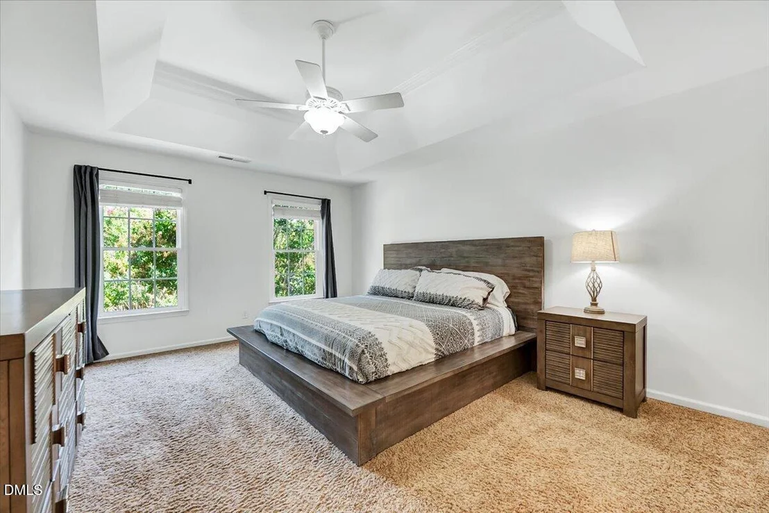 Photo of 7405 Dorrington Trail