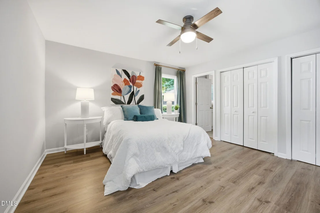 Photo of 7217 St Ledger Drive