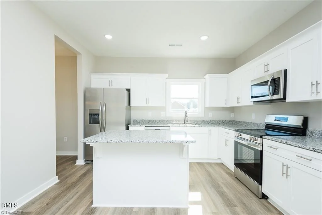 Photo of 2823 Ricolden Trail