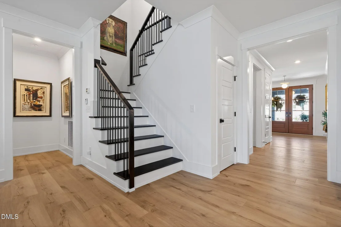 Photo of 136 Mossy Falls Way