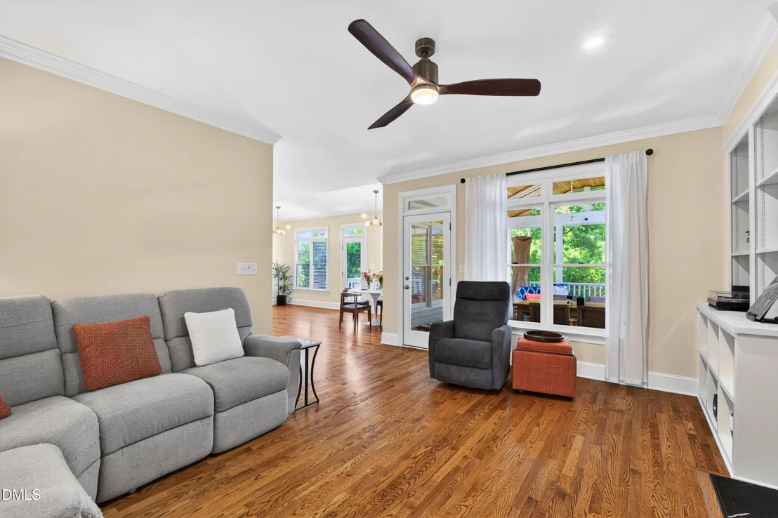 Photo of 113 Stoneleigh Drive
