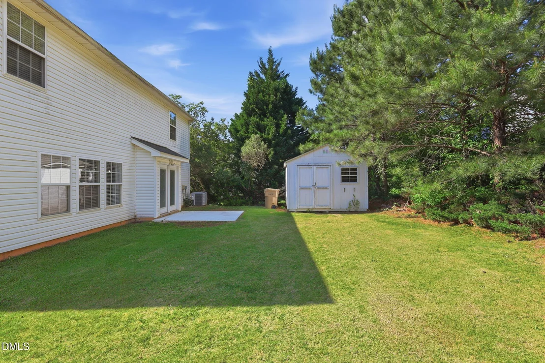 Photo of 75 Averasboro Drive