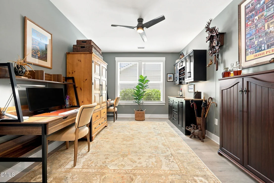 Photo of 1316 Copper Trace Court