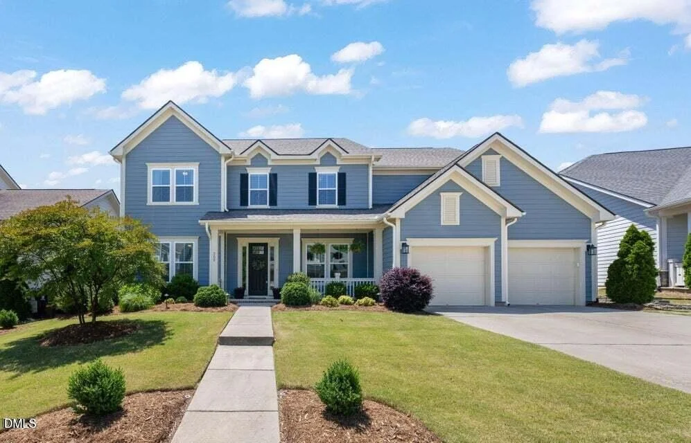 Photo of 208 Cedar Wren Lane