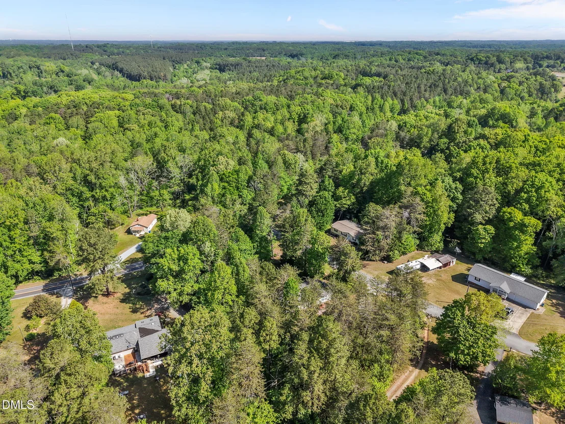 Photo of 1713 Crissy Lane