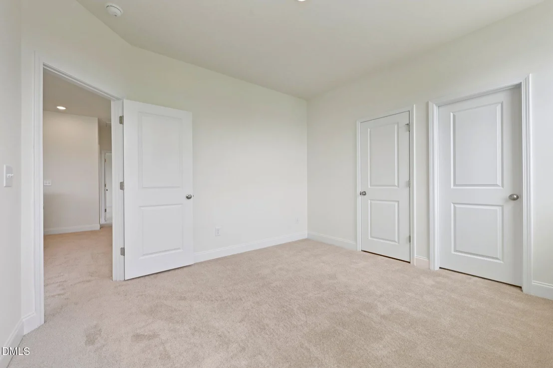 Photo of 157 Juniper Br Trail